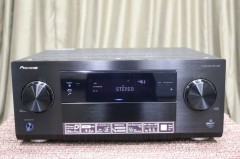 【買取】Pioneer SC-LX87【コード00-91482】