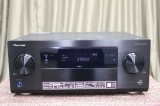 【買取】Pioneer SC-LX87【コード00-91482】