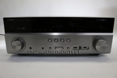 【買取】YAMAHA RX-V777(H)【コード01-02201】