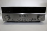 【買取】YAMAHA RX-V777(H)【コード01-02201】