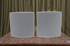 【買取】LINN CLASSIK UNIK(WH)【コード00-94483】