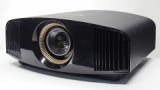 【買取】SONY VPL-VW500ES【コード21-02580】