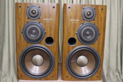 【買取】DIATONE DS-600Z【コード00-94505】