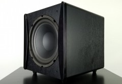 【買取】Velodyne IMPACT10【コード21-00676】