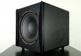 【買取】Velodyne IMPACT10【コード21-00676】