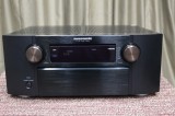 【買取】marantz AV8003【コード00-91507】