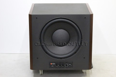 【買取】JBL HB5000【コード00-98516】【送料別途】