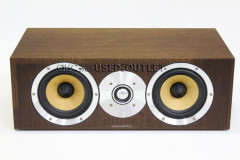 【買取】B&W　CM Center(MW)【コード00-99314】