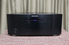 【買取】marantz MM8003【コード00-91509】