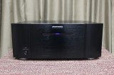 【買取】marantz MM8003【コード00-91509】