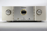 【買取】marantz PM-11S1【コード01-00101】