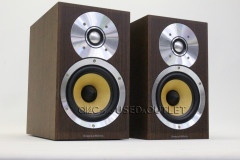 【買取】B&W CM1(MW)【コード00-99313】