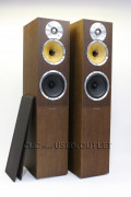 【買取】B&W CM7(MW)【コード00-99312】
