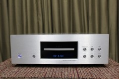 【買取】ESOTERIC UX-1 Limited (V.up)【コード00-96670】