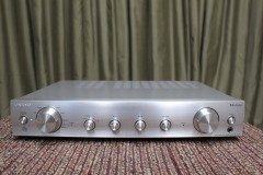 【買取】ONKYO A-5VL【コード00-96774】