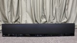 【買取】YAMAHA YSP-5100【コード00-91234】