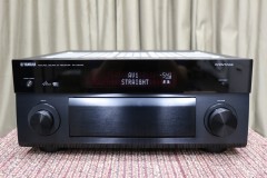 【買取】YAMAHA RX-A3040(B)【コード00-94502】