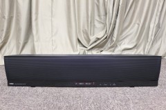 【買取】YAMAHA YSP-4100【コード00-91233】
