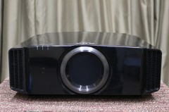 【買取】Victor DLA-X70R【コード00-91477】