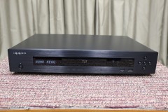 【買取】OPPO BDP-103【コード00-94498】