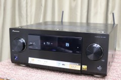 【アウトレット】Pioneer SC-LX901【コード90-00211】