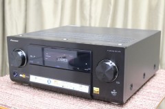 【アウトレット】Pioneer SC-LX79【コード90-00210】