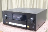 【アウトレット】Pioneer SC-LX79【コード90-00210】