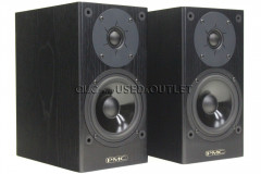 【買取】PMC DB1SM【コード00-99073】