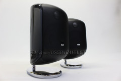 【買取】B&W M-1(B)【コード00-99315】