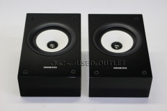 【買取】ONKYO D-309H【コード00-99317】