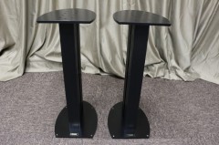 【買取】TIGLON MGT-805W【コード00-91499】