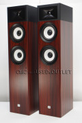 【買取】JBL Stage A180(ペア)【コード01-05079】