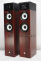 【買取】JBL Stage A180(ペア)【コード01-05079】