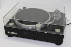 【買取】YAMAHA GT-2000【コード00-99303】