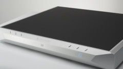 【買取】NUPRIME  IDA-16【コード21-01521】