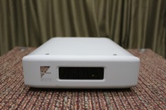 【買取】Ayre QB-9-特【コード00-91516】