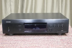 【買取】DENON DBT-3313UD【コード00-91501】
