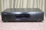 【買取】DENON DBT-3313UD【コード00-91501】