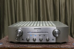 【買取】marantz PM8004【コード00-94509】