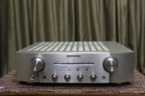 【買取】marantz PM8004【コード00-94509】