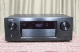 【買取】DENON AVR-3313【コード00-91504】