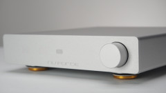 【買取】NuForce DDA-100【コード21-01523】