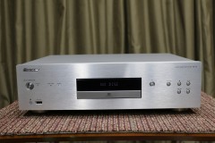 【買取】Pioneer PD-70【コード00-94514】