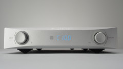 【買取】NUPRIME  IDA-8【コード21-01522】