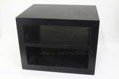 【買取】YAMAHA GTR-1B【コード00-99304】