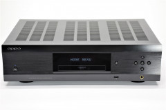 【買取】OPPO UDP-205 【コード21-2101524】