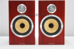 【買取】B&W CM5S2(MR)【コード01-05087】