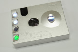 【買取】CHORD Hugo2(SL)【コード01-07402】