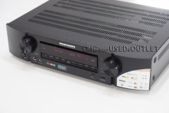 【買取】marantz NR1710(B)【コード01-05086】