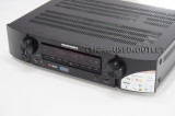 【買取】marantz NR1710(B)【コード01-05086】